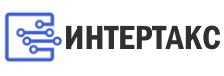 Ремонт и обслуживание ПК в Реже под ключ с выездом мастера 2026