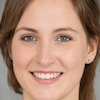 Марина Пискарева о компании Интертакс-Реж