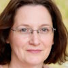 Антонина о компании Интертакс-Реж