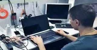 Заказать абонентское обслуживание компьютеров организаций в Реже. Обслуживание ПК, ремонт от 309 руб