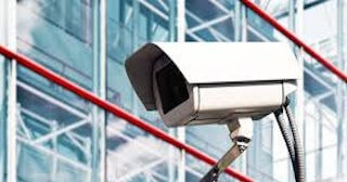 Заказать монтаж видеонаблюдения в Реже. Обслуживание ПК, ремонт от 309 руб